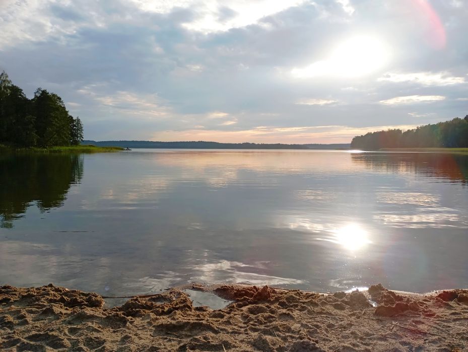 Wynajmę domek, super wakacje, Mazury, jeziora, Giżycko, okazja!!!
