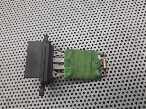 Resistência da chauffage / sofagem FIAT Panda (169_)