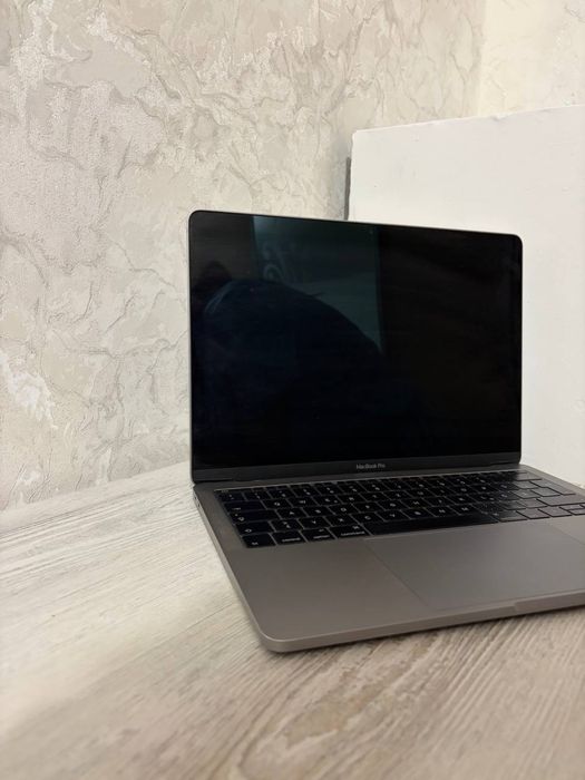 MacBook Air Retina 13 258