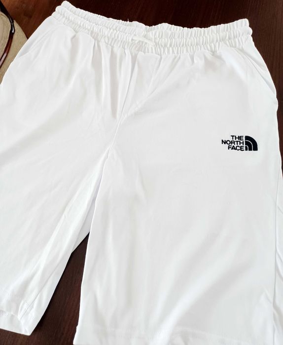 Spodenki krótkie The North Face  rozm od L do 3xXL