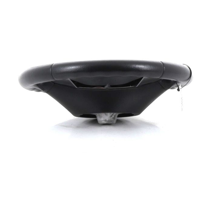 Volante BMW Série 1 original – OEM 32306795570