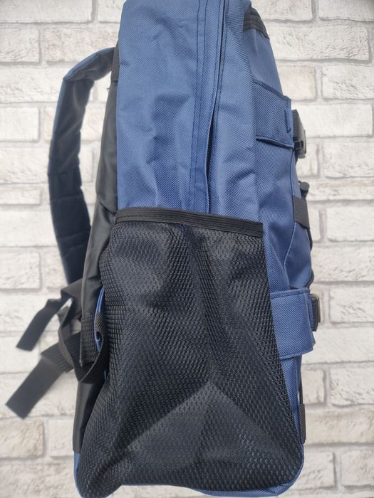 Рюкзак carhartt/ рюкзак кархарт/ сумка кархарт/ сумка carhartt/ carhar