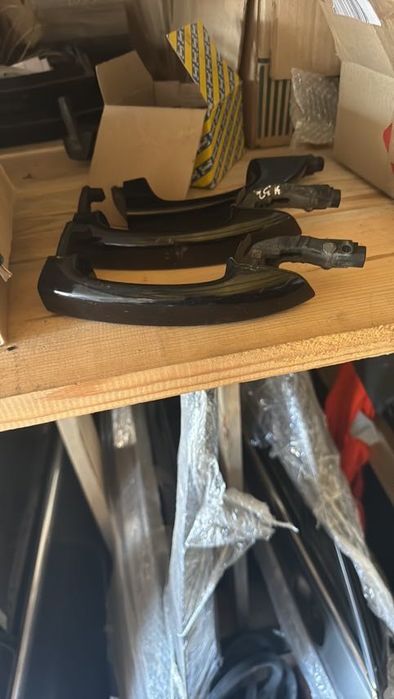 Шрот розборка авторозборка Touareg Таурег Туарек Таурег 2 nf fl капот