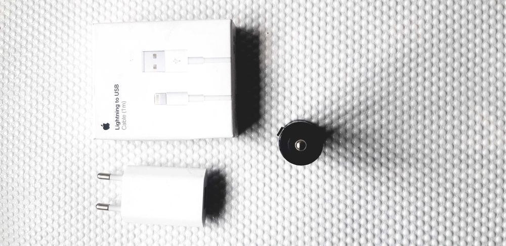iPhone 11 para reparação ou peças ler discrição.