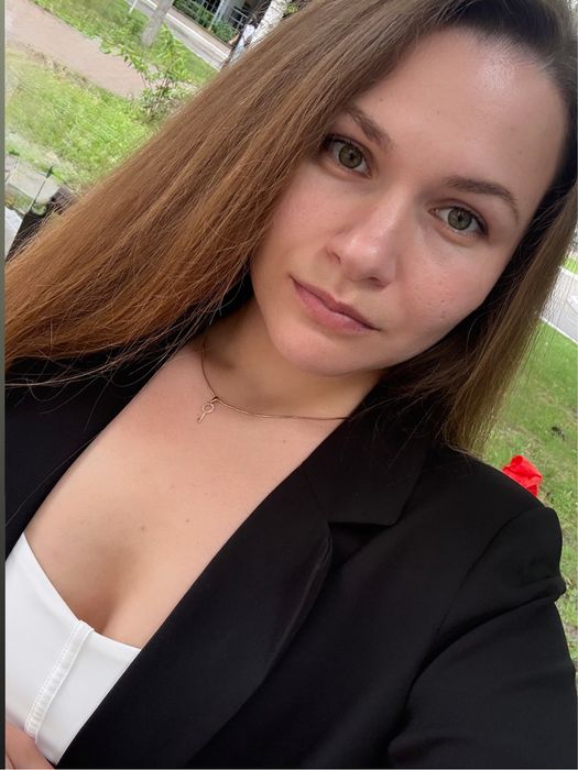 Ищу работу Домработница Повар