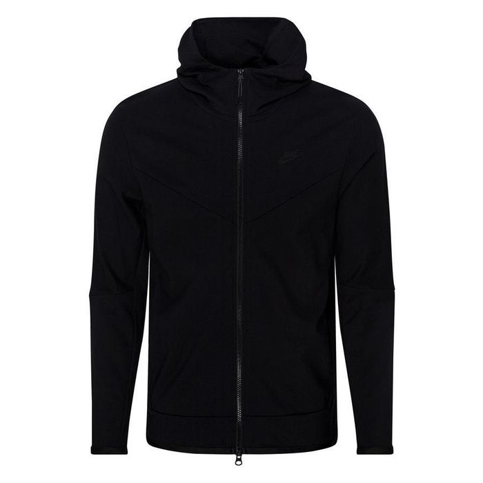 Nowa Nike TECH Fleece FZ