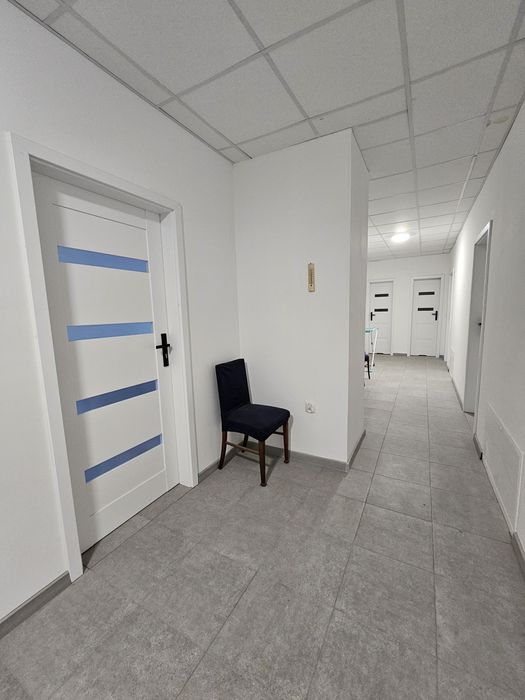 Pokoje  Kwatery  Noclegi  Dla firm ,pracowników