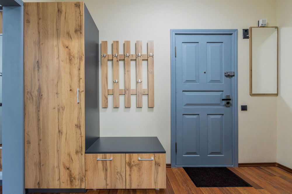 2к квартира з якісним ремонтом | Троєщина | Рейгана 16