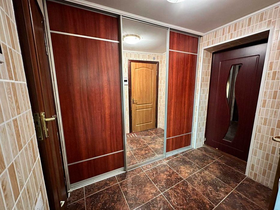 Пропонуємо до оренди Будинок