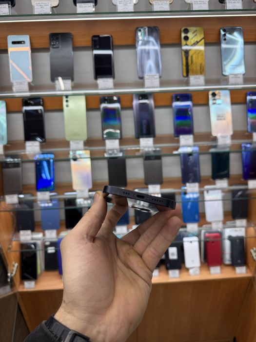 iPhone 12 64 gb акб 100% Гарний стан