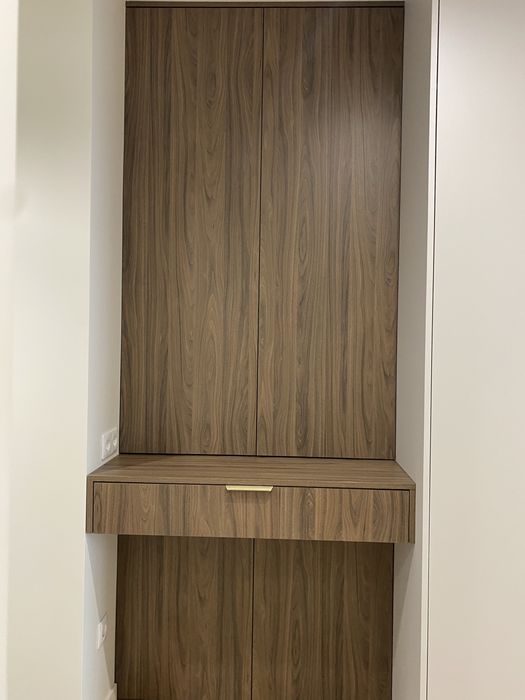 2-кімнатна квартира за адресою (площа 86 м²) - Atlanta.ua - фото 20