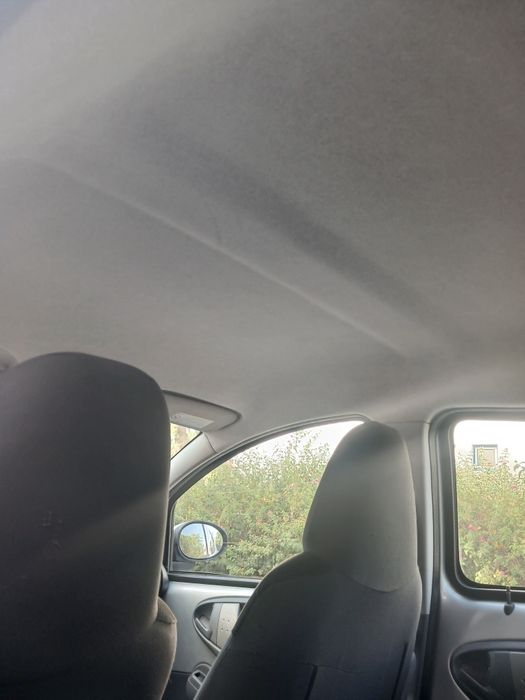 Citroen C1 Diesel