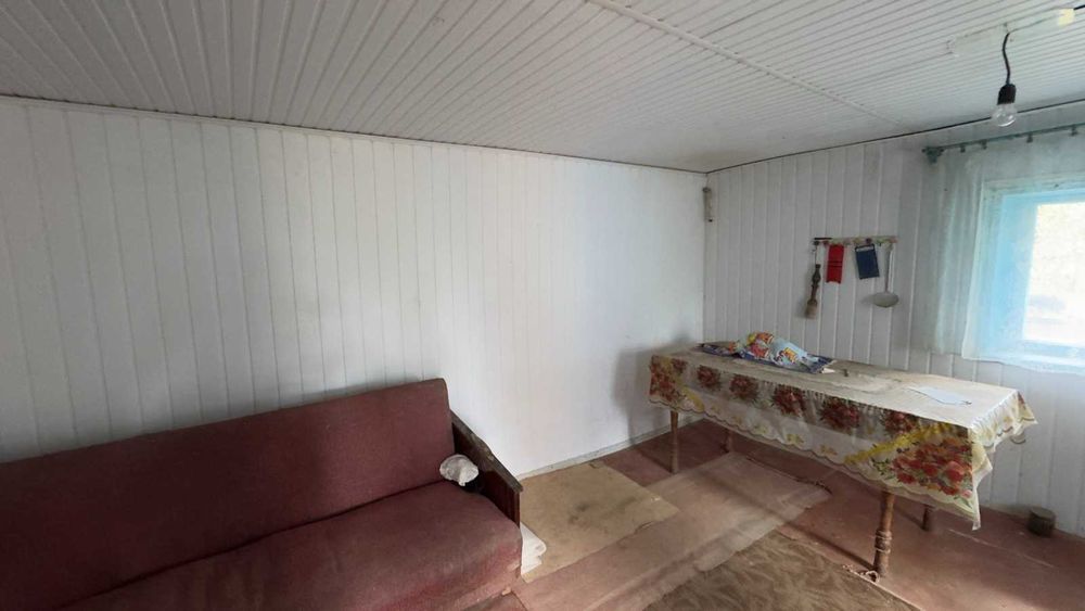 (5) Продам будинок в с.Ковалівка 1122