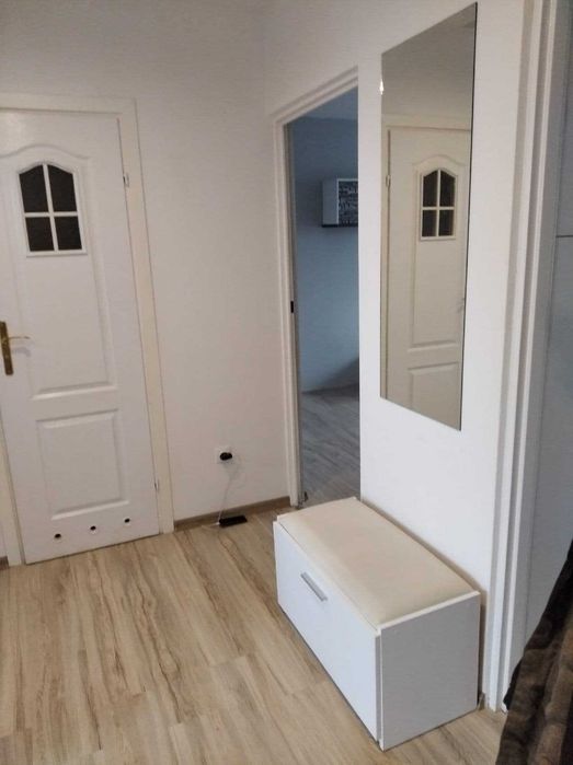 Mieszkanie – Lublin, Śródmieście - Widok 5