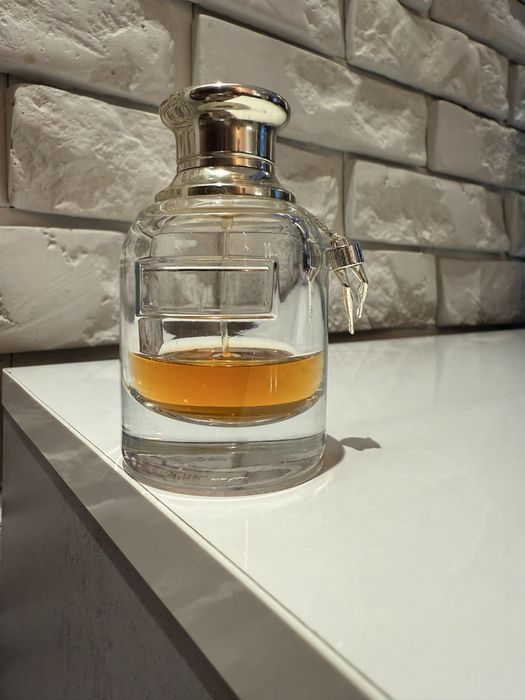 Woda perfumowana Scandale Jean Paul Gaultier 30ml