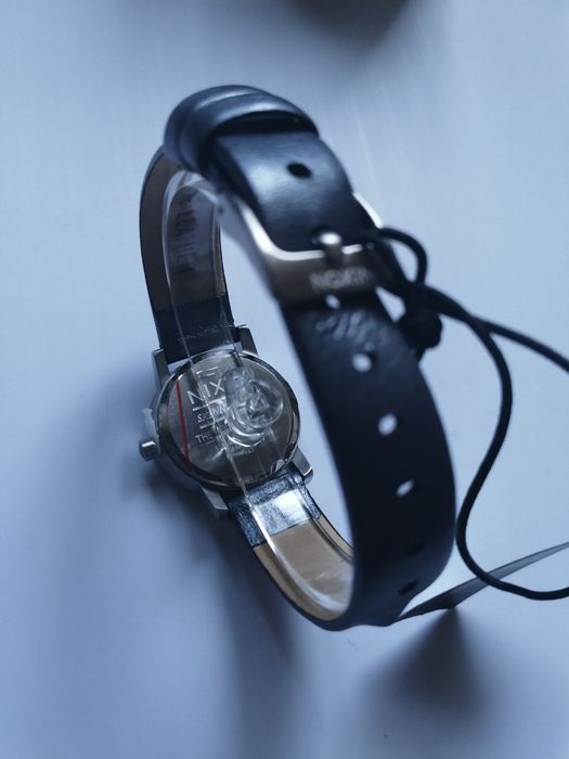 Часы женские Citizen Swatch