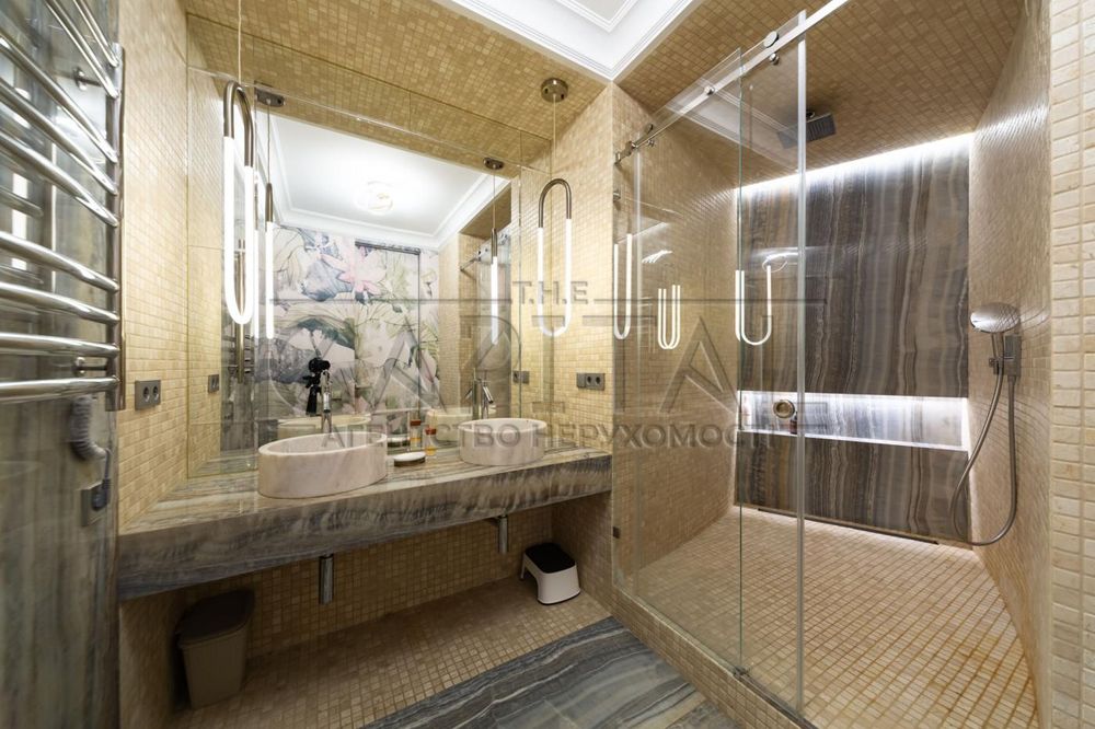 Продажа квартиры, ЖК Skyline, Печерский р-н