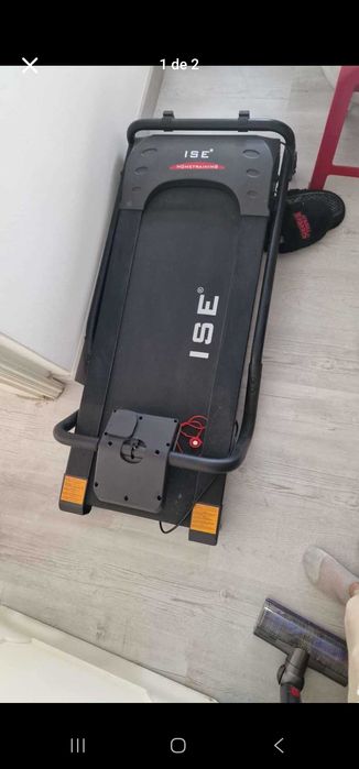 Passadeira eletrica459132965330636801