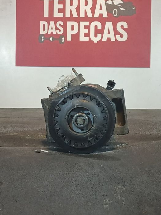 Compressor AC PSA 2.0 9809274280