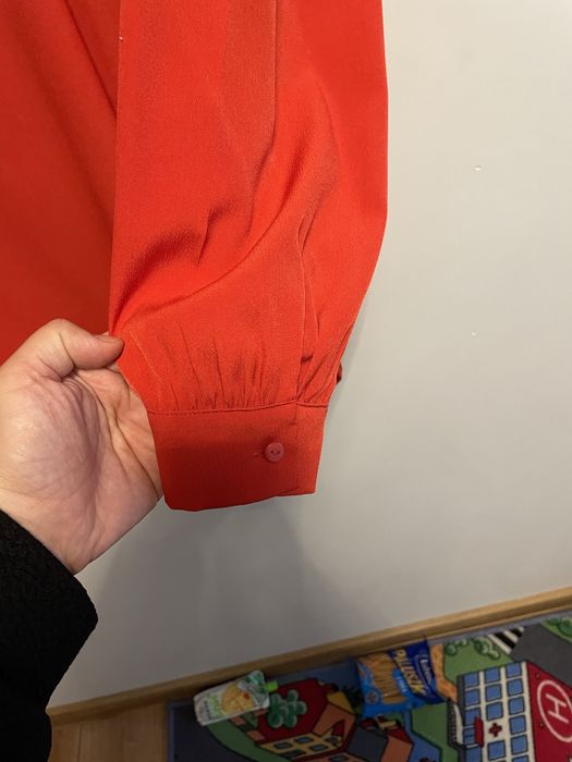 Bluzka gerry weber r 44