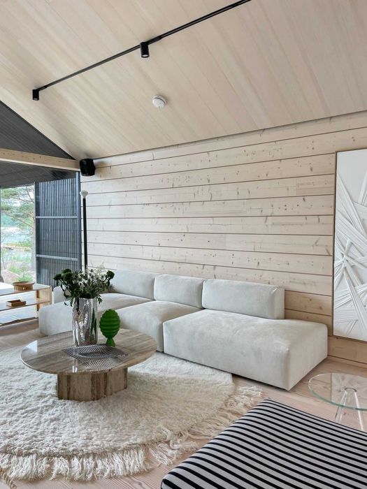 Дом по адресу (площадь 100 м²) - Atlanta.ua - фото 2