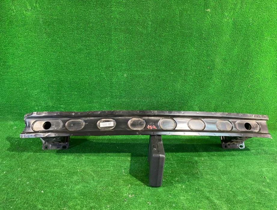 Підсилювач бампера Mercedes CLA 118, підсилювач мерседес