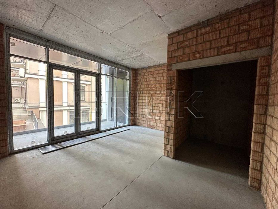 2-rooms apartment apartment by the address st. Bolsunovskaya (area 93,3 m²) - Atlanta.ua - photo 11