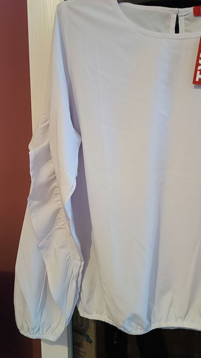 Bluzka, koszula, nowa z metką