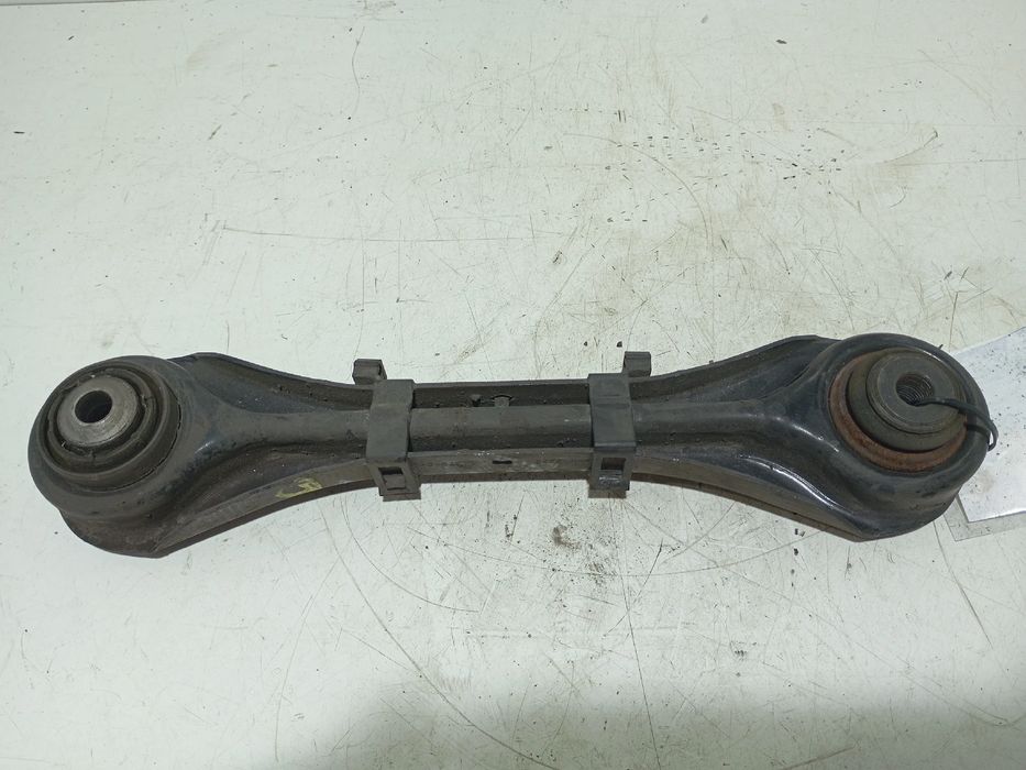 Braço de suspensão trás direito BMW 3 (E90)