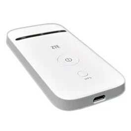 Hotspot 3G ZTE MF65 - Desbloqueado