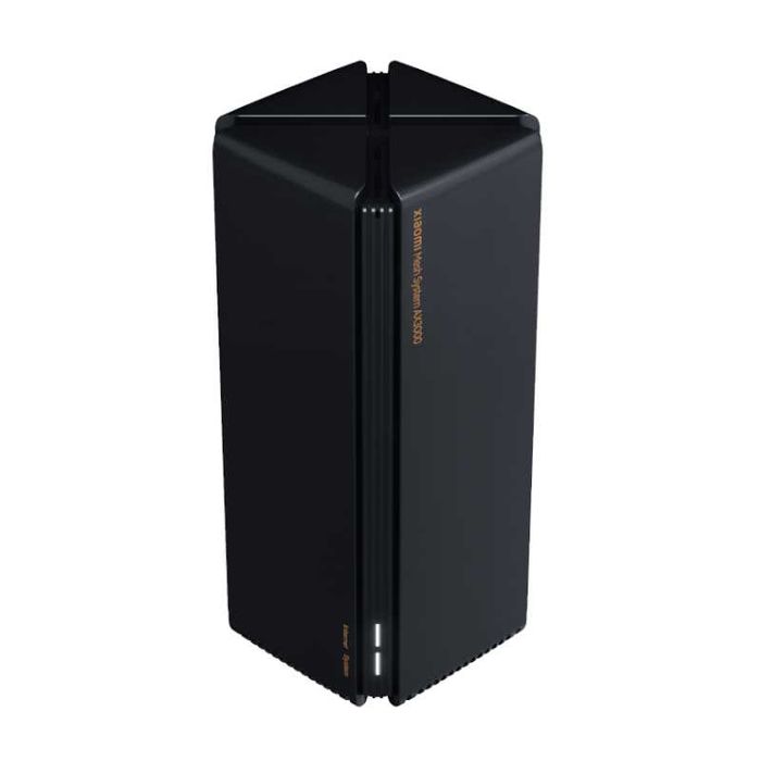Router Xiaomi ax3000 mesh (3 unidades)