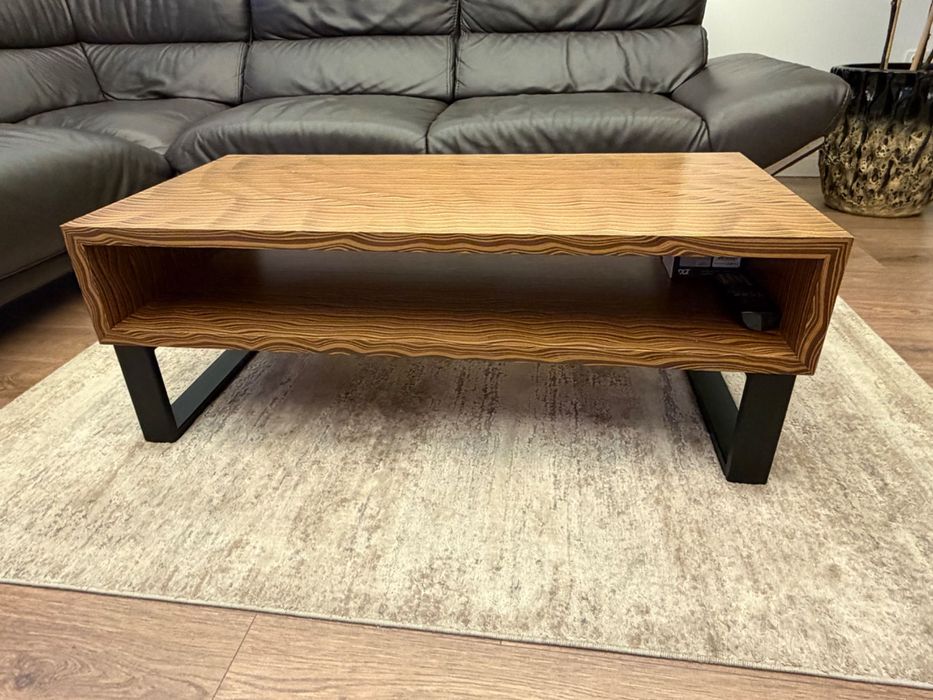 Zestaw wypoczynkowy Kler - nieuszkodzone