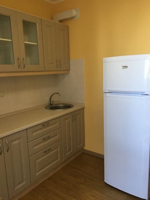 Посуточно 2к квартира Боярка(р-н Епицентр,Сільпо)