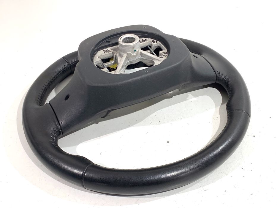 KIEROWNICA CITROEN C3 III 34228597F 16-24
