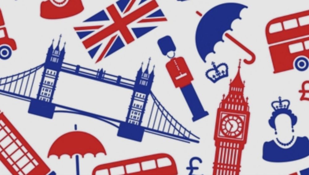 Korepetycje z języka angielskiego dla dzieci