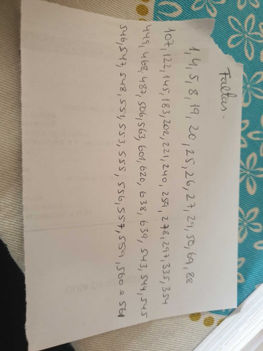 Worldcup 2010 - Panini