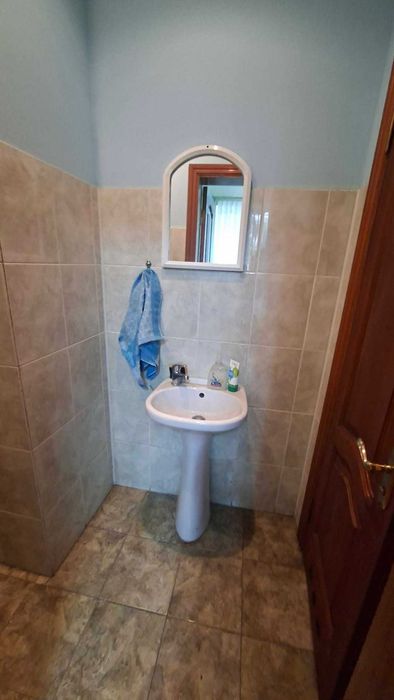 Продаж приміщення 1 й поверх