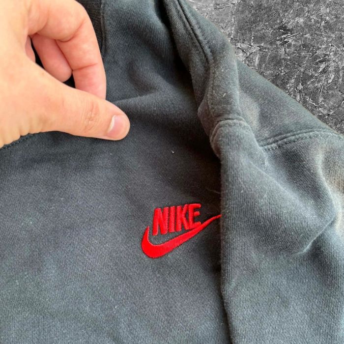 Bluza nike męska/ damska