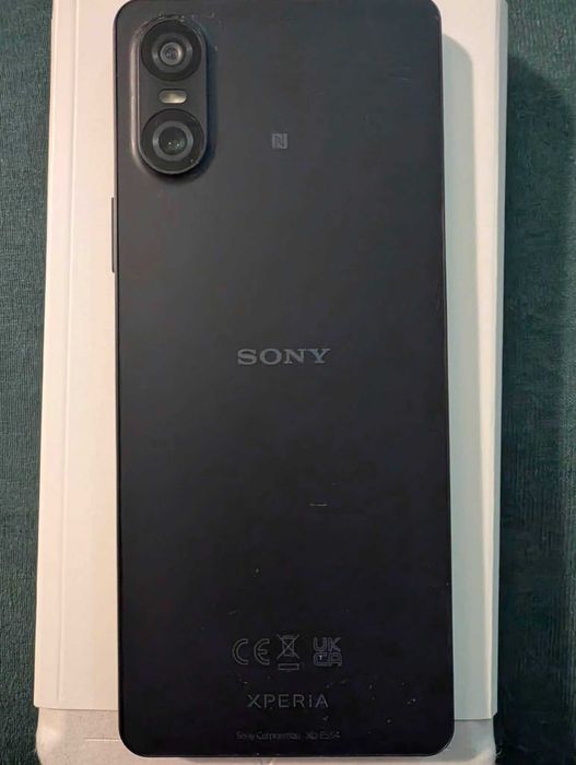 Xperia 10 VI 8/128GB