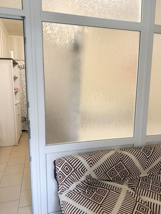 Студія гідромассажу