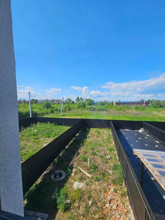 House by the address st. Petefi Shandora pl (area 100 m²) - Atlanta.ua - photo 16