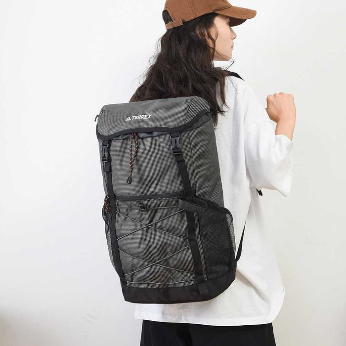 Рюкзак Adidas Terrex 32L |  Стильний рюкзак Адідас Террекс 32Л