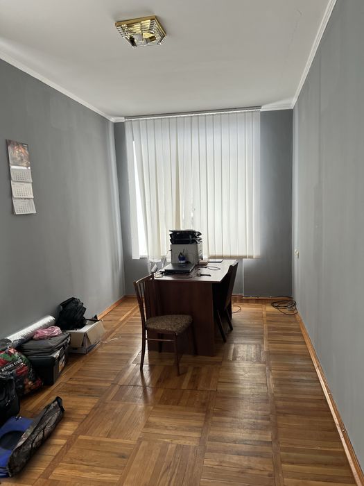 Оренда приміщення