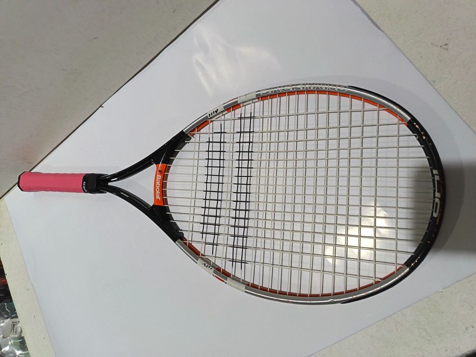 Rakieta tenisowa BABOLAT Fichter junior