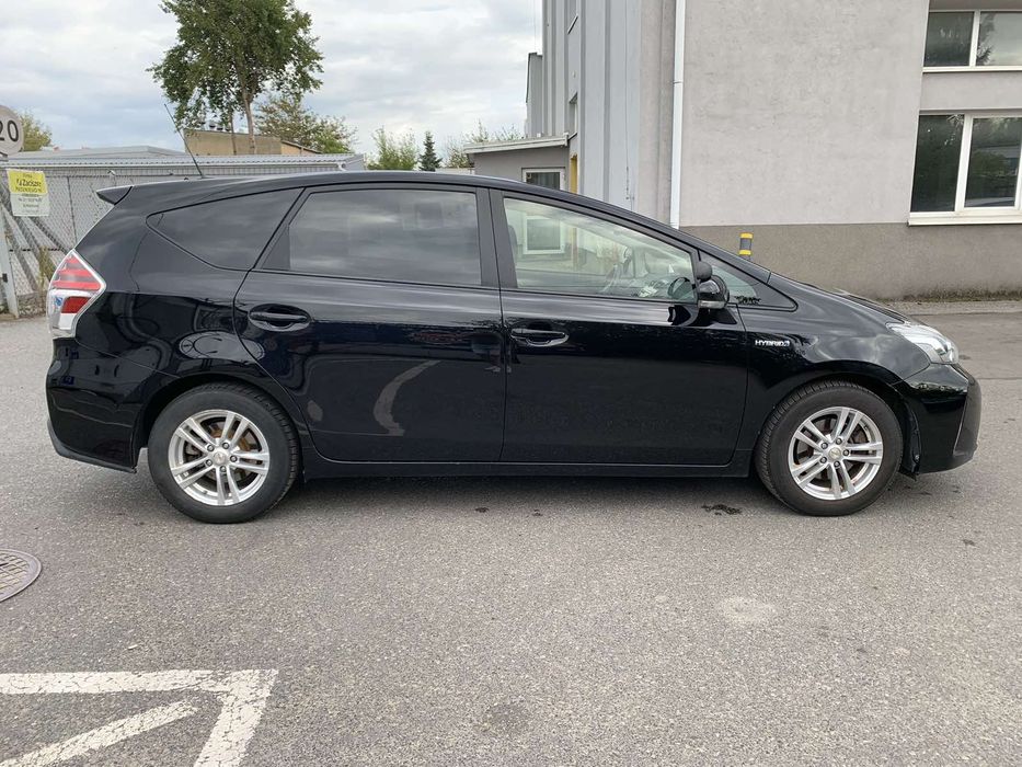 Трансфер Польща І Варшава /Перемешель/Таксі
Медика/таксі
Медика/таксі