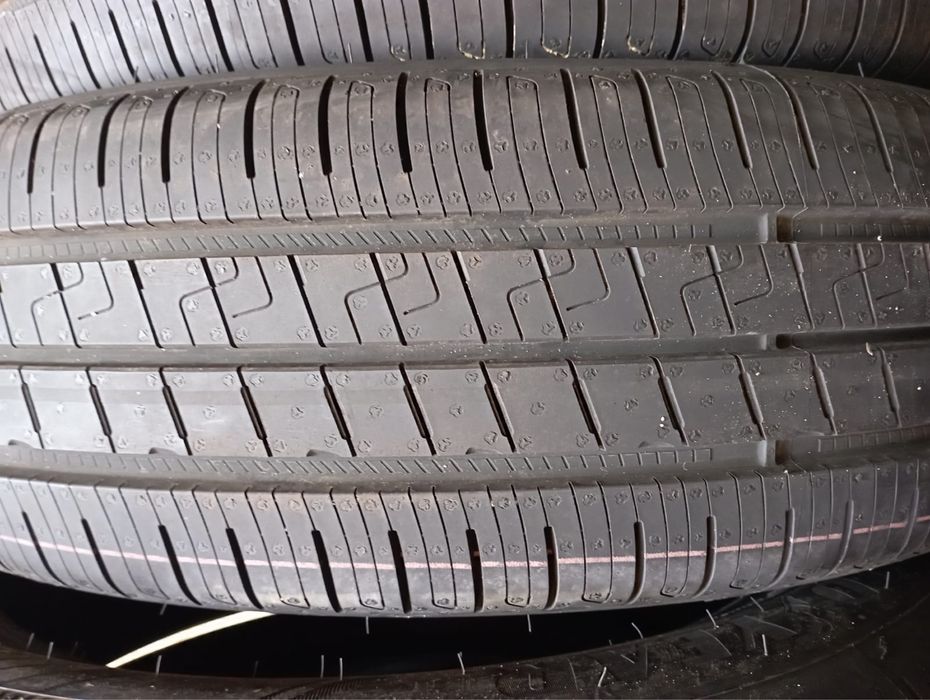 Promocja Good Year efficient grip performance 2