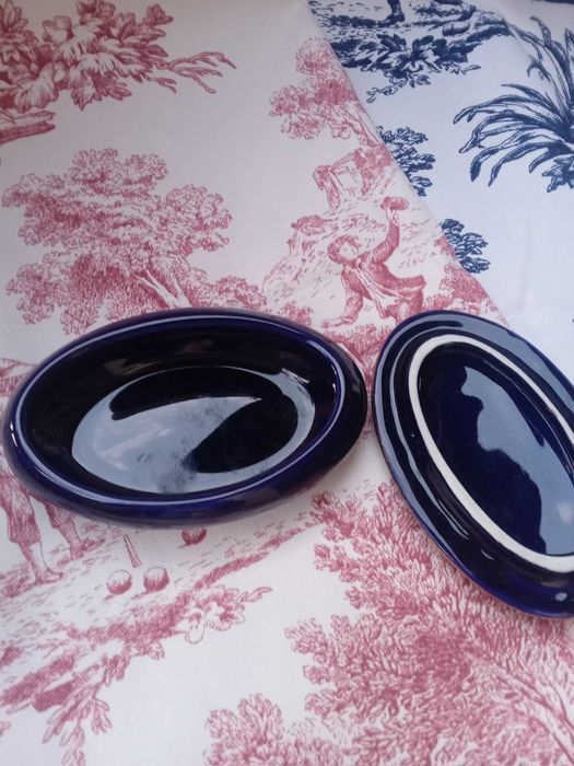 Скринька limoges