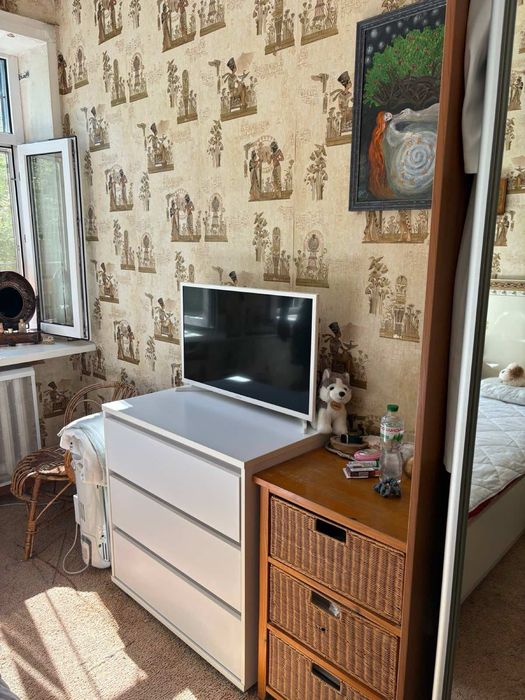 Продам дом Нагорный район Гагарина