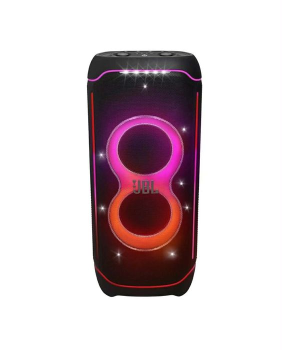 Głośnik JBL partybox ultimate