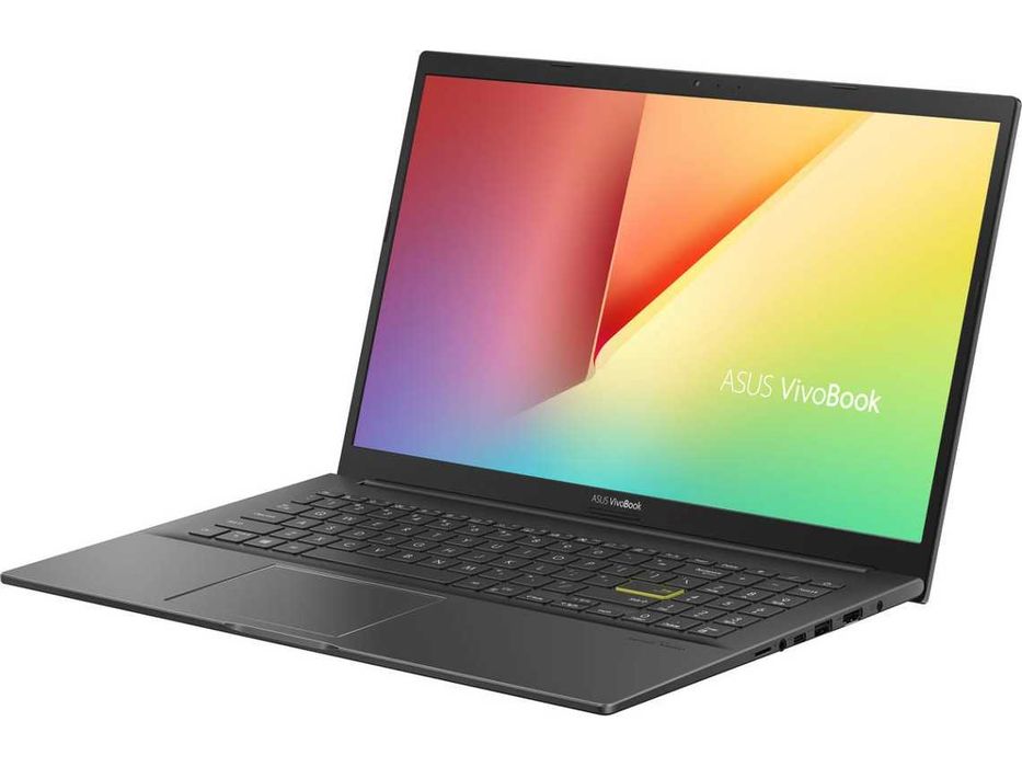 NoteBook portátil ASUS Vivo Book